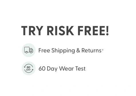 Cheap authentic goods Island Island Avery Avery 0511